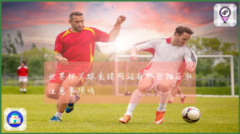 世界杯买球竞猜网站有哪些推荐和注意事项吗