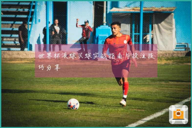 世界杯滚球买球实战指南与投注技巧分享