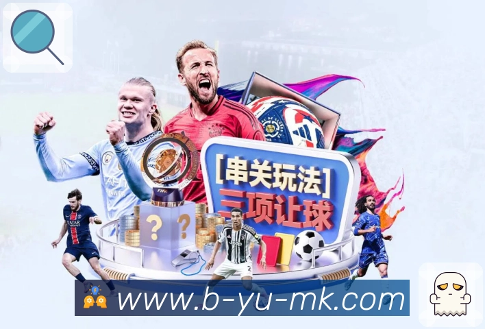 数据分析