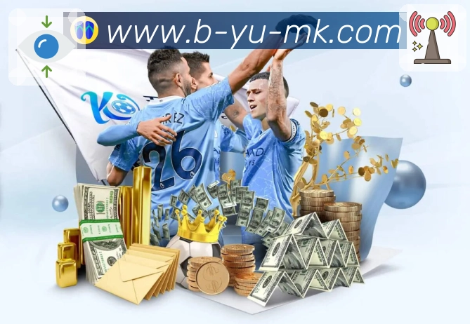 mk体育平台展示图